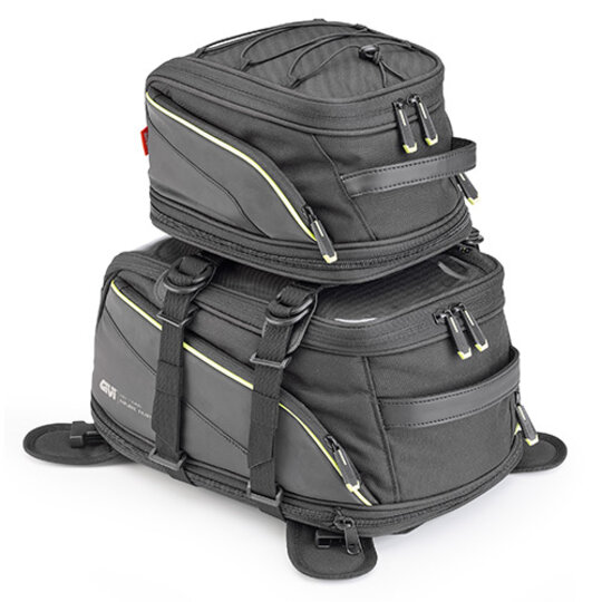 GIVI - EA130 MAGNETICKY TANKVAK 26L